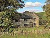 Seghole Farmhouse, Trawden.jpg