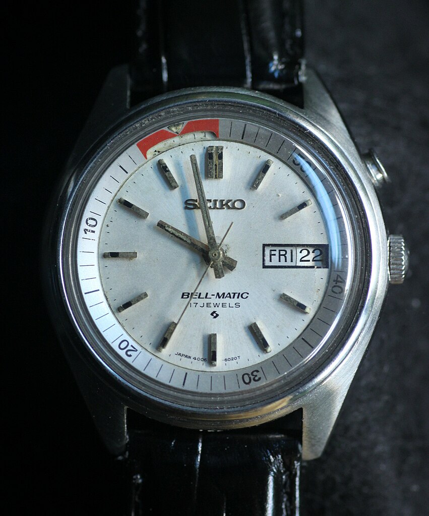 File:Seiko  - Wikimedia Commons