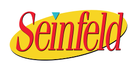 Seinfeld.svg