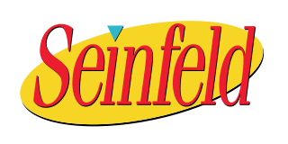 Seinfeld