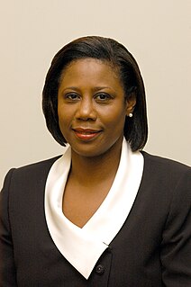 Bridgid Annisette-George Trinidad and Tobago lawyer and politician