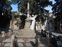 Grave Campassol.JPG