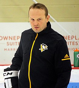 Serghei Gonchar 2018-03-02 19266.jpg