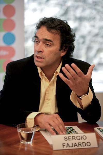 File:Sergio Fajardo.jpg