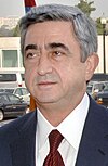 Serge Sarkissian cropped.jpg