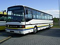 Миниатюра для Setra S 215 UL