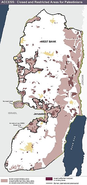 File:Settlements2006.jpg