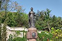 Sevastopol Monument to Catherine II IMG 1397 1725.jpg