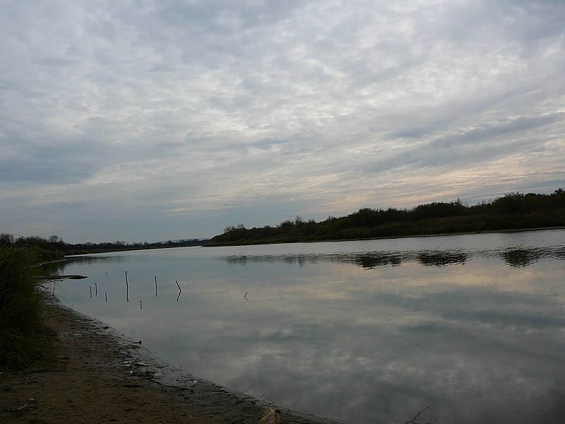 File:Seyma river - panoramio.jpg