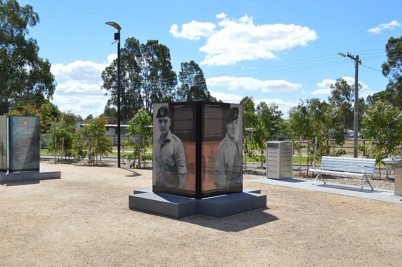 File:Seymour Vietnam Veterans Commemorative Walk Victoria Cross Winners Monument 002.JPG