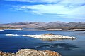 Shahid Kazemi Dam (Bukan Dam).jpg