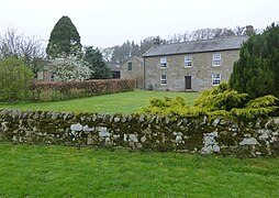 Sharperton Edge - geograph.org.uk - 3959052.jpg