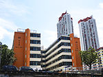 Shek Kip Mei Estate 2013 part6.JPG