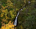 * Nomination Shepperd's Dell Falls, Oregon. --King of Hearts 05:37, 1 December 2019 (UTC) * Promotion  Support Good quality. --XRay 05:57, 1 December 2019 (UTC)