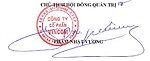 Signature of Phạm Nhật Vượng.jpg