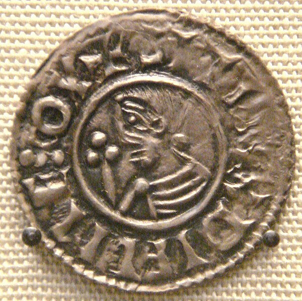 File:Sihtric 989 1036 ruler of Dublin.jpg