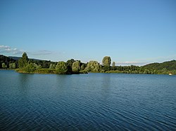 Silbersee.JPG