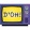 Simpsons tv icon.svg