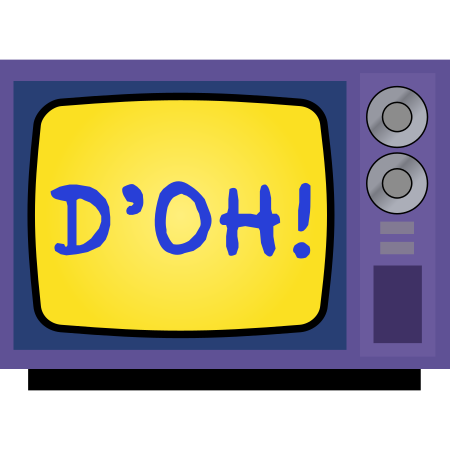 Tập_tin:Simpsons_tv_icon.svg