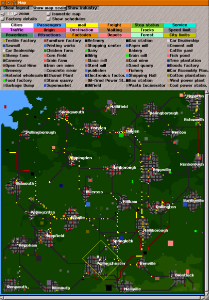 File:Simutrans 101 map.png