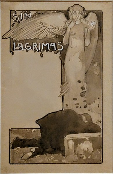 File:Sin lágrimas (Saturnino Herrán) 3.jpg