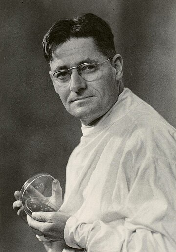 File:Sir Howard Florey.jpg