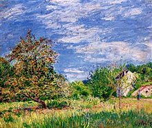 Sisley - orchard-in-spring-1889.jpg