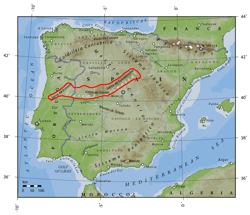 Listas distritais e regionais - Página 39 800px-Sistema_Central