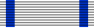 Sivilforsvarets medalje for internasjonal tjeneste