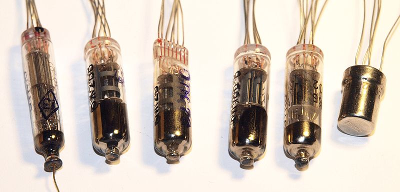 File:Six micro tubes 02.JPG
