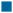 Skipistenbewertung Symbol-blaues Quadrat.svg