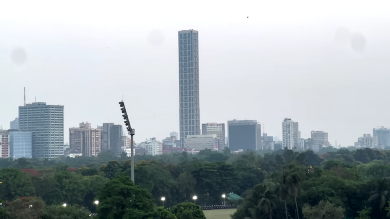 File:Skyline Kolkata City of Joy.png