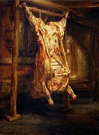 Slaughtered Ox by Rembrandt.jpg