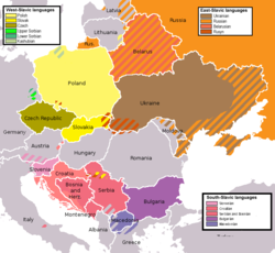 Slavic languages 2000s.png