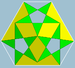 Small ditrigonal icosidodecahedron vertfig.png