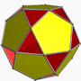 Thumbnail for Small dodecahemidodecahedron
