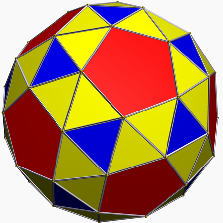 ไฟล์:Snub_dodecahedron_ccw.png