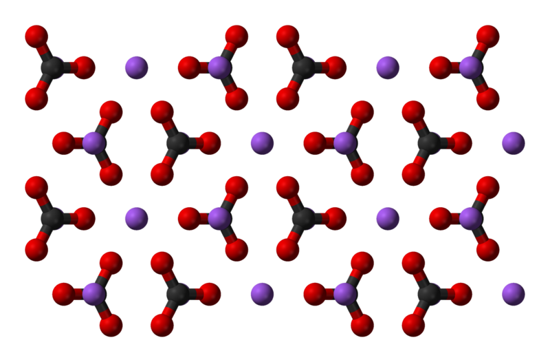 File:Sodium-carbonate-xtal-3D-balls-C.png