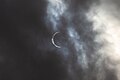 Solar eclipse IMG 8190 (49277480496).jpg