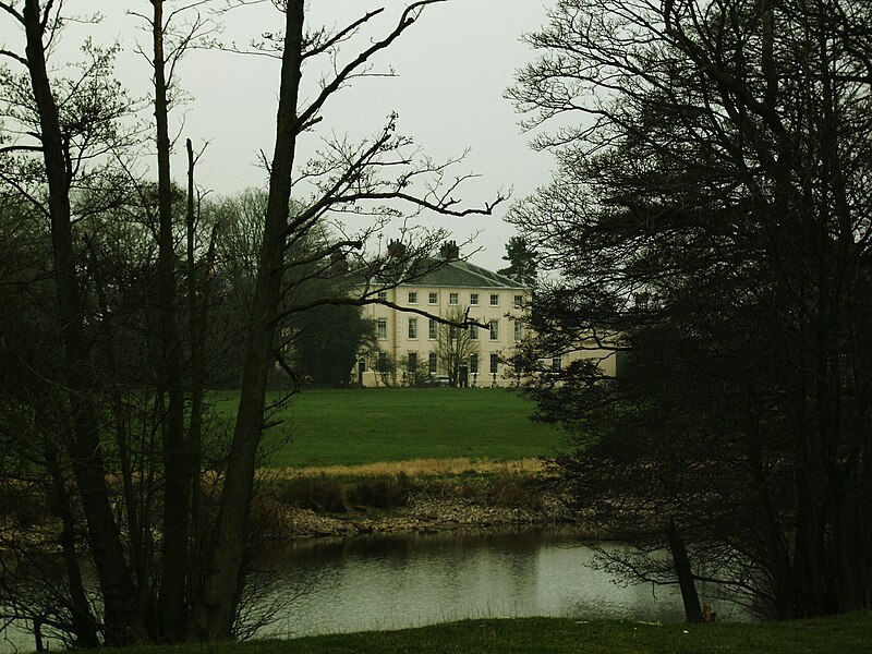 File:Somerford Hall 01.JPG