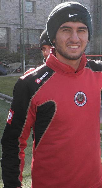 File:Soner Aydoğdu2.jpg