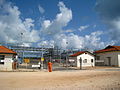 Songo Songo Gas Plant.jpg