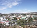 Thumbnail for File:South Africa-Ladysmith-001.jpg