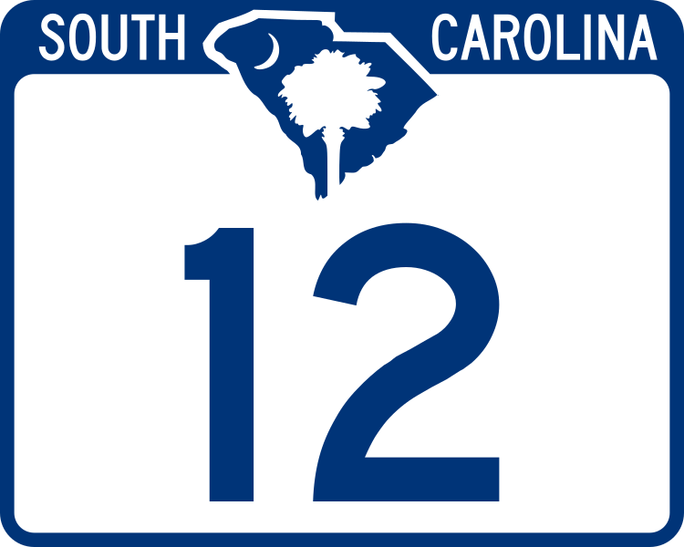 File:South Carolina 12.svg