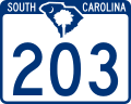 File:South Carolina 203.svg