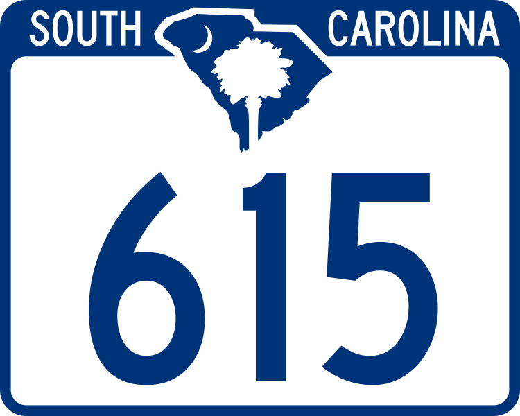 File:South Carolina 615.svg