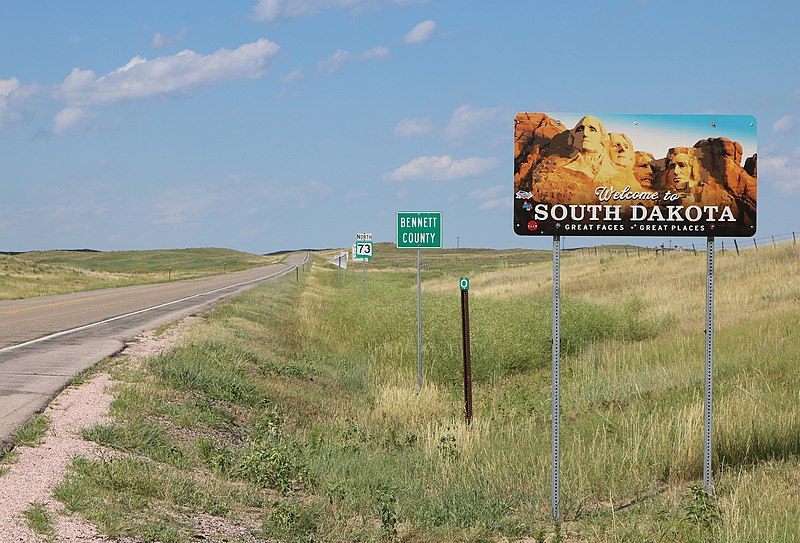 File:South Dakota Sandhills.JPG