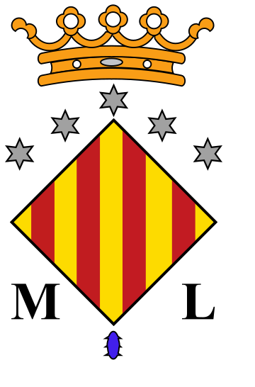 File:Spain.Sagunt.Escudo.svg