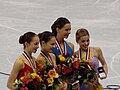 Sr Ladies Medalists 2006 US Nat Championships.jpg