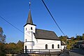 Neidingen, St. Antonius-Kirche